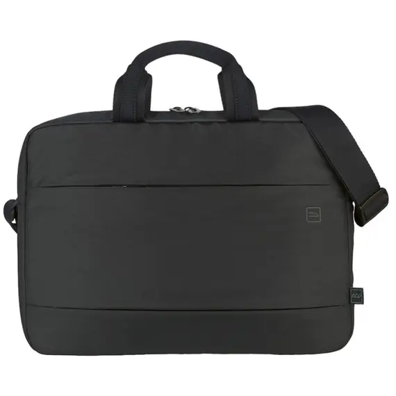 ნოუთბუქის ჩანთა Tucano BSBTK21516-BK GLOBAL 2, 16", Laptop Bag, Black - TechMall.geნოუთბუქის ჩანთა Tucano BSBTK21516-BK GLOBAL 2, 16", Laptop Bag, Black - TechMall.ge ,ნოუთბუქის ჩანთა Tucano BSBTK21516-BK GLOBAL 2, 16", Laptop Bag, Black - TechMall.ge