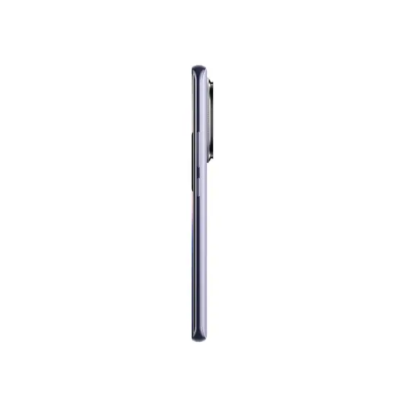 მობილური ტელეფონი Xiaomi Redmi Note 14 Pro+ (Global version, without charger) 12GB/512GB Lavender Purple NFC, 3 image - TechMall.geმობილური ტელეფონი Xiaomi Redmi Note 14 Pro+ (Global version, without charger) 12GB/512GB Lavender Purple NFC, 3 image - TechMall.ge ,მობილური ტელეფონი Xiaomi Redmi Note 14 Pro+ (Global version, without charger) 12GB/512GB Lavender Purple NFC, 3 image - TechMall.ge