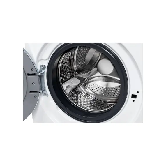 სარეცხი მანქანა Midea MFA01W70B/W, 4 image - TechMall.geსარეცხი მანქანა Midea MFA01W70B/W, 4 image - TechMall.ge ,სარეცხი მანქანა Midea MFA01W70B/W, 4 image - TechMall.ge