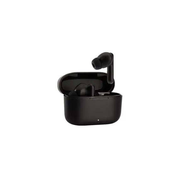 ყურსასმენი Panasonic RZ-B110WDG-K TWS Wireless headset Black, 3 image - TechMall.geყურსასმენი Panasonic RZ-B110WDG-K TWS Wireless headset Black, 3 image - TechMall.ge ,ყურსასმენი Panasonic RZ-B110WDG-K TWS Wireless headset Black, 3 image - TechMall.ge