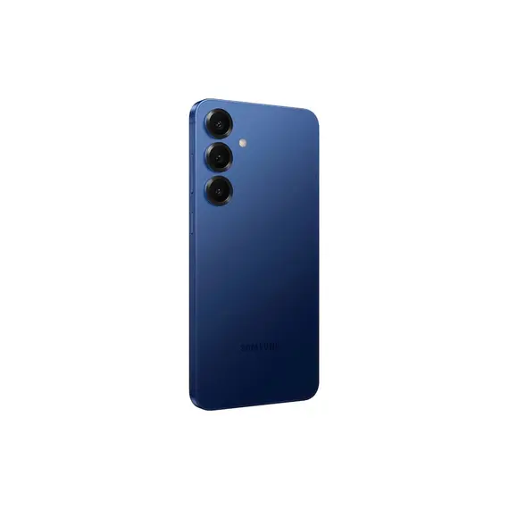 მობილური ტელეფონი Samsung S936B Galaxy S25 Plus 12GB/256GB 5G Navy, 4 image - TechMall.geმობილური ტელეფონი Samsung S936B Galaxy S25 Plus 12GB/256GB 5G Navy, 4 image - TechMall.ge ,მობილური ტელეფონი Samsung S936B Galaxy S25 Plus 12GB/256GB 5G Navy, 4 image - TechMall.ge