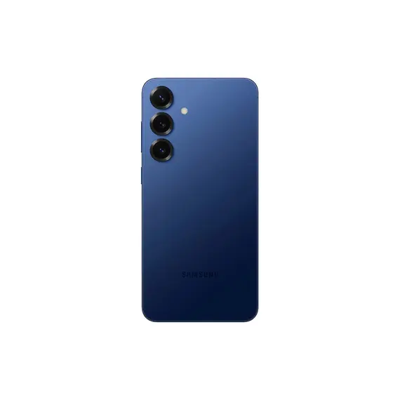 მობილური ტელეფონი Samsung S936B Galaxy S25 Plus 12GB/256GB 5G Navy, 3 image - TechMall.geმობილური ტელეფონი Samsung S936B Galaxy S25 Plus 12GB/256GB 5G Navy, 3 image - TechMall.ge ,მობილური ტელეფონი Samsung S936B Galaxy S25 Plus 12GB/256GB 5G Navy, 3 image - TechMall.ge