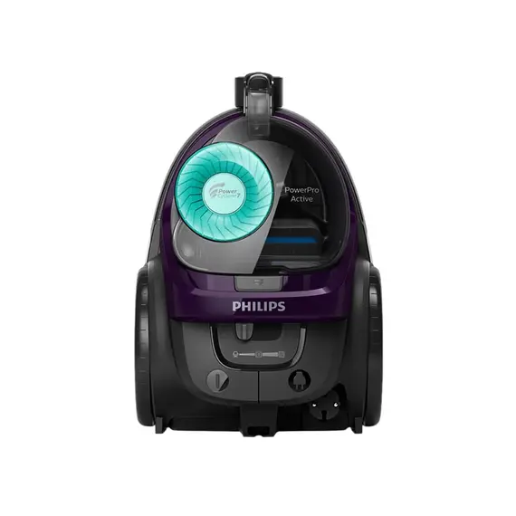 მტვერსასრუტი Philips FC9571/01, 3 image - TechMall.geმტვერსასრუტი Philips FC9571/01, 3 image - TechMall.ge ,მტვერსასრუტი Philips FC9571/01, 3 image - TechMall.ge