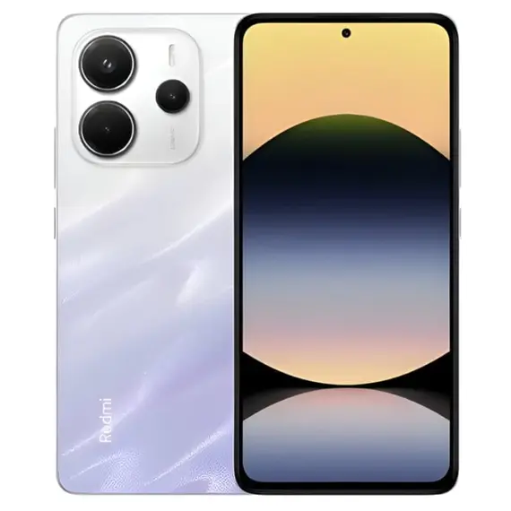 მობილური ტელეფონი Xiaomi Redmi Note 14 (Global version, without charger) 8GB/256GB Mist Purple NFC - TechMall.geმობილური ტელეფონი Xiaomi Redmi Note 14 (Global version, without charger) 8GB/256GB Mist Purple NFC - TechMall.ge ,მობილური ტელეფონი Xiaomi Redmi Note 14 (Global version, without charger) 8GB/256GB Mist Purple NFC - TechMall.ge