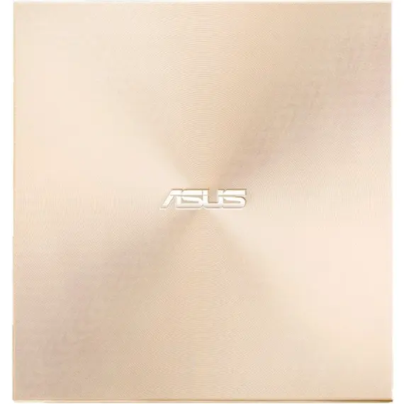 დისკის წამკითხველი ASUS ZenDrive SDRW-08U9M-U DVD+-R/RW USB2.0 EXT Ret Ultra Slim GOLD - TechMall.geდისკის წამკითხველი ASUS ZenDrive SDRW-08U9M-U DVD+-R/RW USB2.0 EXT Ret Ultra Slim GOLD - TechMall.ge ,დისკის წამკითხველი ASUS ZenDrive SDRW-08U9M-U DVD+-R/RW USB2.0 EXT Ret Ultra Slim GOLD - TechMall.ge