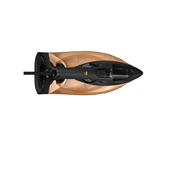 უთო Philips Iron DST7040/80, 2 image - TechMall.geუთო Philips Iron DST7040/80, 2 image - TechMall.ge ,უთო Philips Iron DST7040/80, 2 image - TechMall.ge