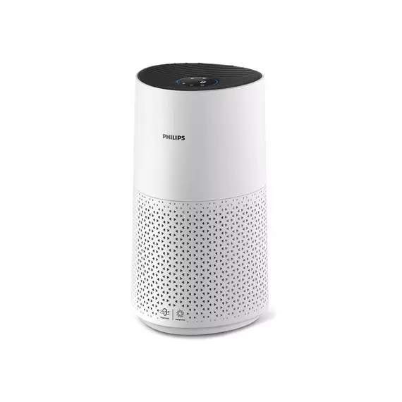 ჰაერის გამწმენდი Philips Air Purifier AC1715/10 - TechMall.geჰაერის გამწმენდი Philips Air Purifier AC1715/10 - TechMall.ge ,ჰაერის გამწმენდი Philips Air Purifier AC1715/10 - TechMall.ge