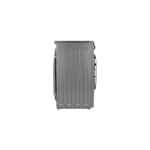სარეცხი მანქანა საშრობით Midea MFK03D105B/S Silver, 7 image - TechMall.geსარეცხი მანქანა საშრობით Midea MFK03D105B/S Silver, 7 image - TechMall.ge ,სარეცხი მანქანა საშრობით Midea MFK03D105B/S Silver, 7 image - TechMall.ge