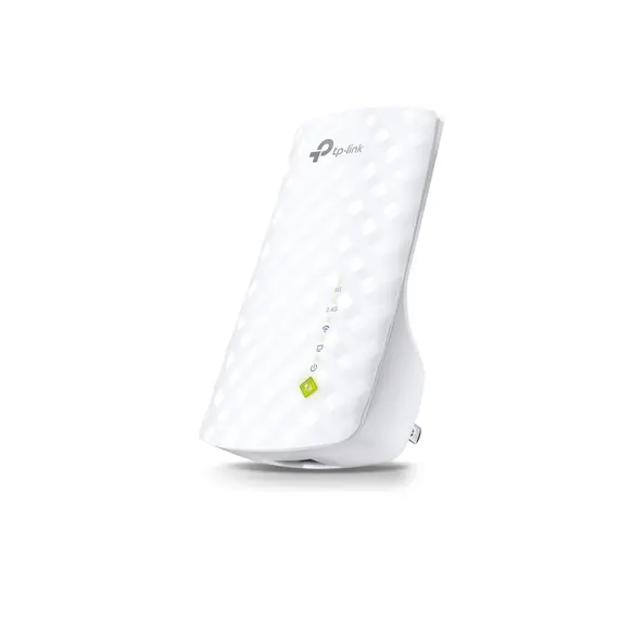 როუტერი TP-Link RE200 AC750 Wi-Fi Range Extender - TechMall.geროუტერი TP-Link RE200 AC750 Wi-Fi Range Extender - TechMall.ge ,როუტერი TP-Link RE200 AC750 Wi-Fi Range Extender - TechMall.ge