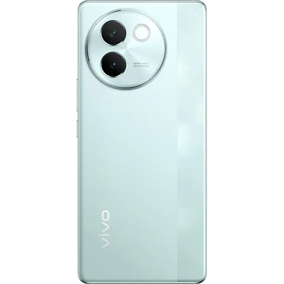 მობილური ტელეფონი Vivo V30e 8 GB 256 GB Sunny Green, 5 image - TechMall.geმობილური ტელეფონი Vivo V30e 8 GB 256 GB Sunny Green, 5 image - TechMall.ge ,მობილური ტელეფონი Vivo V30e 8 GB 256 GB Sunny Green, 5 image - TechMall.ge