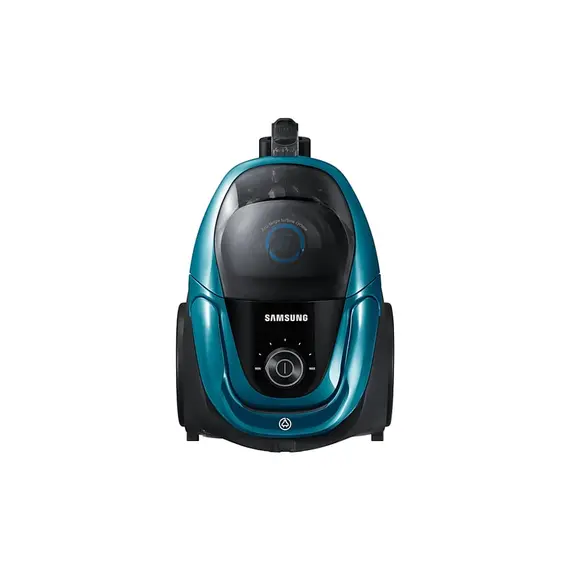 მტვერსასრუტი Samsung VC18M3140VN/EV, 2 image - TechMall.geმტვერსასრუტი Samsung VC18M3140VN/EV, 2 image - TechMall.ge ,მტვერსასრუტი Samsung VC18M3140VN/EV, 2 image - TechMall.ge