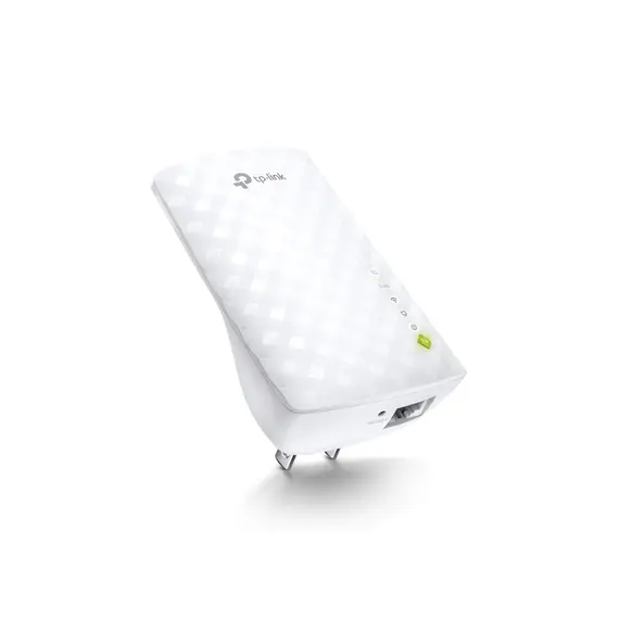 როუტერი TP-Link RE200 AC750 Wi-Fi Range Extender, 3 image - TechMall.geროუტერი TP-Link RE200 AC750 Wi-Fi Range Extender, 3 image - TechMall.ge ,როუტერი TP-Link RE200 AC750 Wi-Fi Range Extender, 3 image - TechMall.ge