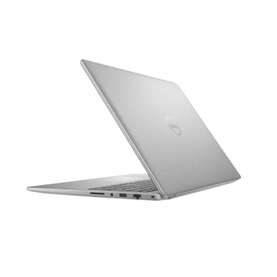 ნოუთბუქი Dell Vostro 5640, Intel Core 7-150U, 16GB, 1TB SSD, 16&quot; FHD+,Intel Graphics, FgrPr, WLAN + BT, Backlit Kb, 4 Cell, Ubuntu, 4 image - TechMall.geნოუთბუქი Dell Vostro 5640, Intel Core 7-150U, 16GB, 1TB SSD, 16&quot; FHD+,Intel Graphics, FgrPr, WLAN + BT, Backlit Kb, 4 Cell, Ubuntu, 4 image - TechMall.ge ,ნოუთბუქი Dell Vostro 5640, Intel Core 7-150U, 16GB, 1TB SSD, 16&quot; FHD+,Intel Graphics, FgrPr, WLAN + BT, Backlit Kb, 4 Cell, Ubuntu, 4 image - TechMall.ge