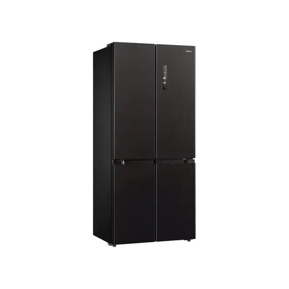 მაცივარი Midea MDRM691MIE22, 2 image - TechMall.geმაცივარი Midea MDRM691MIE22, 2 image - TechMall.ge ,მაცივარი Midea MDRM691MIE22, 2 image - TechMall.ge