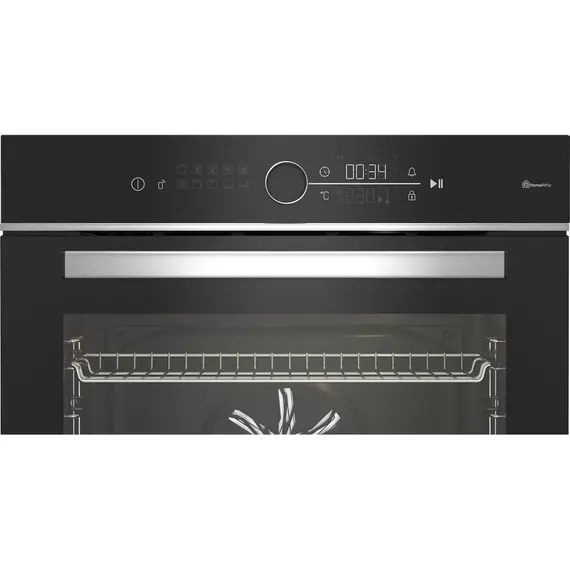 ჩასაშენებელი ღუმელი Beko BCBIM15400XE bPRO 500, 5 image - TechMall.geჩასაშენებელი ღუმელი Beko BCBIM15400XE bPRO 500, 5 image - TechMall.ge ,ჩასაშენებელი ღუმელი Beko BCBIM15400XE bPRO 500, 5 image - TechMall.ge
