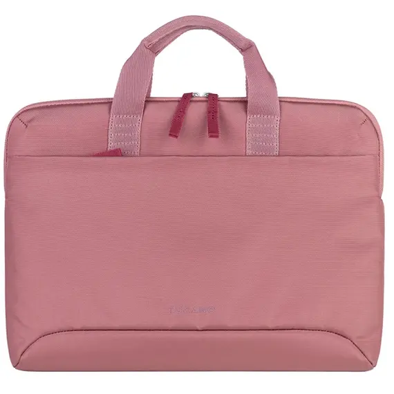 ნოუთბუქის ჩანთა Tucano BSM1314-PK SMILZA, 14", Laptop Bag, Pink - TechMall.geნოუთბუქის ჩანთა Tucano BSM1314-PK SMILZA, 14", Laptop Bag, Pink - TechMall.ge ,ნოუთბუქის ჩანთა Tucano BSM1314-PK SMILZA, 14", Laptop Bag, Pink - TechMall.ge