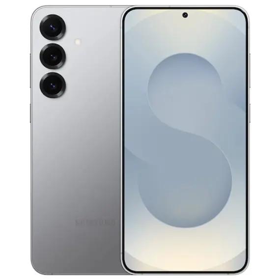 მობილური ტელეფონი Samsung S936B Galaxy S25 Plus 12GB/256GB 5G Silver Shadow - TechMall.geმობილური ტელეფონი Samsung S936B Galaxy S25 Plus 12GB/256GB 5G Silver Shadow - TechMall.ge ,მობილური ტელეფონი Samsung S936B Galaxy S25 Plus 12GB/256GB 5G Silver Shadow - TechMall.ge