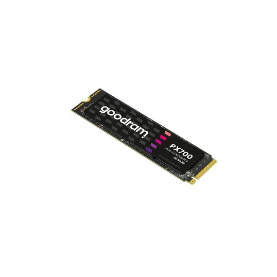 მყარი დისკი GOODRAM PX700 4TB PCIe 4x4 M.2 2280 - TechMall.geმყარი დისკი GOODRAM PX700 4TB PCIe 4x4 M.2 2280 - TechMall.ge ,მყარი დისკი GOODRAM PX700 4TB PCIe 4x4 M.2 2280 - TechMall.ge