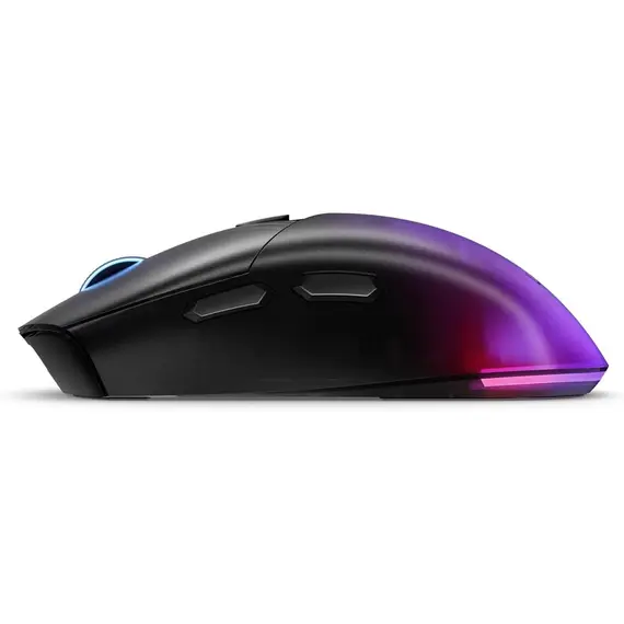 მაუსი Lenovo Legion M410 Wireless RGB Gaming Mouse, 4 image - TechMall.geმაუსი Lenovo Legion M410 Wireless RGB Gaming Mouse, 4 image - TechMall.ge ,მაუსი Lenovo Legion M410 Wireless RGB Gaming Mouse, 4 image - TechMall.ge