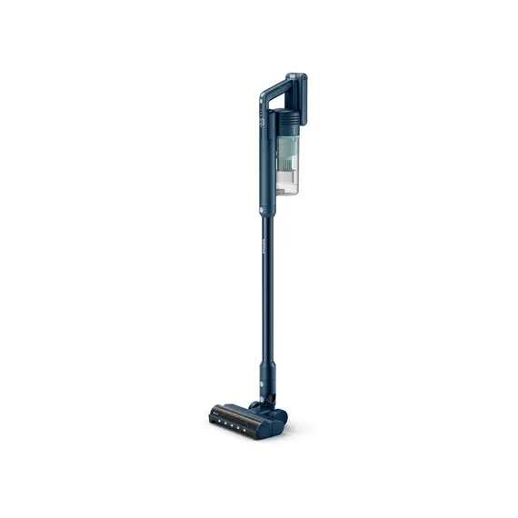 მტვერსასრუტი Philips XC5141/01 KZ Cordless VC, 2 image - TechMall.geმტვერსასრუტი Philips XC5141/01 KZ Cordless VC, 2 image - TechMall.ge ,მტვერსასრუტი Philips XC5141/01 KZ Cordless VC, 2 image - TechMall.ge