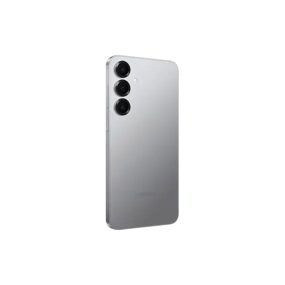 მობილური ტელეფონი Samsung S936B Galaxy S25 Plus 12GB/256GB 5G Silver Shadow, 6 image - TechMall.geმობილური ტელეფონი Samsung S936B Galaxy S25 Plus 12GB/256GB 5G Silver Shadow, 6 image - TechMall.ge ,მობილური ტელეფონი Samsung S936B Galaxy S25 Plus 12GB/256GB 5G Silver Shadow, 6 image - TechMall.ge