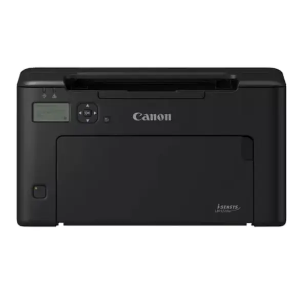 პრინტერი Canon i-SENSYS LBP122dw, A4 29ppm  256MB  2400 x 600 dpi, 20 000p/m Wifi Duplex - TechMall.geპრინტერი Canon i-SENSYS LBP122dw, A4 29ppm  256MB  2400 x 600 dpi, 20 000p/m Wifi Duplex - TechMall.ge ,პრინტერი Canon i-SENSYS LBP122dw, A4 29ppm  256MB  2400 x 600 dpi, 20 000p/m Wifi Duplex - TechMall.ge