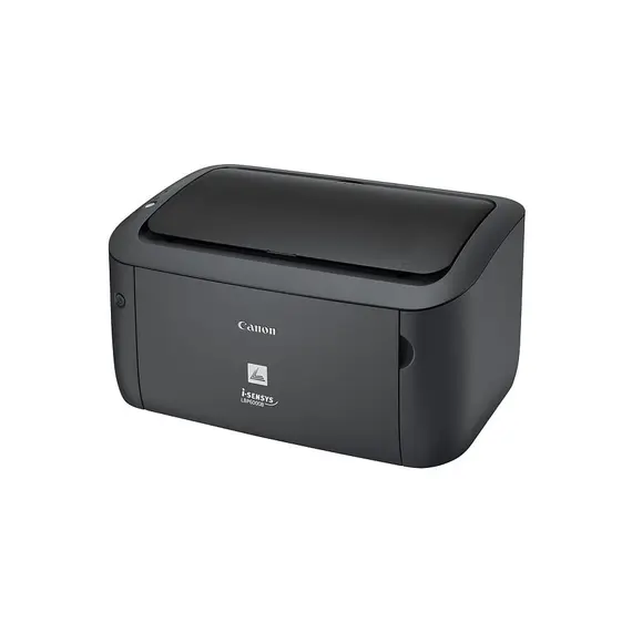 პრინტერი Canon i-SENSYS LBP6030B Monochrome laser 18ppm A4 Monochrome laser 32MB USB Interface, 3 image - TechMall.geპრინტერი Canon i-SENSYS LBP6030B Monochrome laser 18ppm A4 Monochrome laser 32MB USB Interface, 3 image - TechMall.ge ,პრინტერი Canon i-SENSYS LBP6030B Monochrome laser 18ppm A4 Monochrome laser 32MB USB Interface, 3 image - TechMall.ge