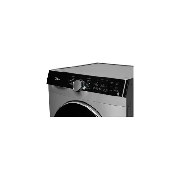 სარეცხი მანქანა საშრობით Midea MFK03D105B/S Silver, 3 image - TechMall.geსარეცხი მანქანა საშრობით Midea MFK03D105B/S Silver, 3 image - TechMall.ge ,სარეცხი მანქანა საშრობით Midea MFK03D105B/S Silver, 3 image - TechMall.ge