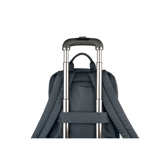 ნოუთბუქის ჩანთა Tucano BKBTK2-B GLOBAL 2, 16", Backpack, Blue, 4 image - TechMall.geნოუთბუქის ჩანთა Tucano BKBTK2-B GLOBAL 2, 16", Backpack, Blue, 4 image - TechMall.ge ,ნოუთბუქის ჩანთა Tucano BKBTK2-B GLOBAL 2, 16", Backpack, Blue, 4 image - TechMall.ge
