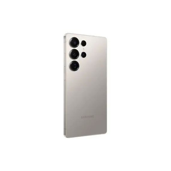მობილური ტელეფონი Samsung S938B Galaxy S25 Ultra 12GB/256GB 5G Gray, 6 image - TechMall.geმობილური ტელეფონი Samsung S938B Galaxy S25 Ultra 12GB/256GB 5G Gray, 6 image - TechMall.ge ,მობილური ტელეფონი Samsung S938B Galaxy S25 Ultra 12GB/256GB 5G Gray, 6 image - TechMall.ge