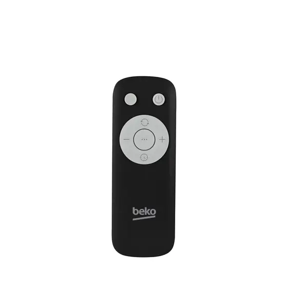 გამათბობელი Beko RHO 8323 BT, 6 image - TechMall.geგამათბობელი Beko RHO 8323 BT, 6 image - TechMall.ge ,გამათბობელი Beko RHO 8323 BT, 6 image - TechMall.ge