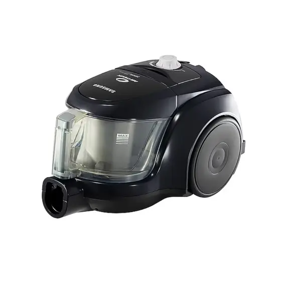 მტვერსასრუტი Samsung VCC4581V3K/XEV Black, 3 image - TechMall.geმტვერსასრუტი Samsung VCC4581V3K/XEV Black, 3 image - TechMall.ge ,მტვერსასრუტი Samsung VCC4581V3K/XEV Black, 3 image - TechMall.ge