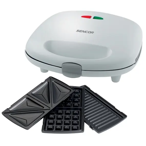 სენდვიჩის აპარატი SENCOR SSM 9300-MEG2, 2 image - TechMall.geსენდვიჩის აპარატი SENCOR SSM 9300-MEG2, 2 image - TechMall.ge ,სენდვიჩის აპარატი SENCOR SSM 9300-MEG2, 2 image - TechMall.ge