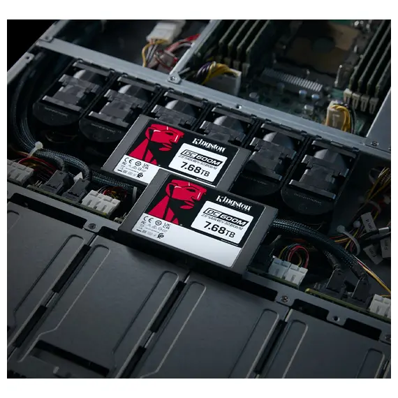 მყარი დისკი KINGSTON SEDC600M/7680G/GE SATA (7680G), 4 image - TechMall.geმყარი დისკი KINGSTON SEDC600M/7680G/GE SATA (7680G), 4 image - TechMall.ge ,მყარი დისკი KINGSTON SEDC600M/7680G/GE SATA (7680G), 4 image - TechMall.ge