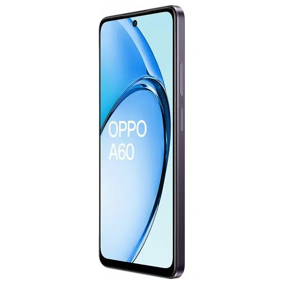 მობილური ტელეფონი OPPO A60 128Gb+8Gb Purple, 2 image - TechMall.geმობილური ტელეფონი OPPO A60 128Gb+8Gb Purple, 2 image - TechMall.ge ,მობილური ტელეფონი OPPO A60 128Gb+8Gb Purple, 2 image - TechMall.ge