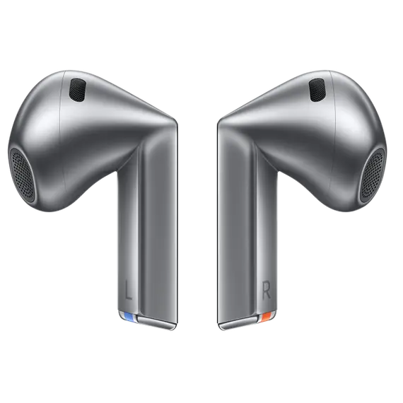 ყურსასმენი SAMSUNG Galaxy Buds 3 Gray SM-R530NZAACIS, 8 image - TechMall.geყურსასმენი SAMSUNG Galaxy Buds 3 Gray SM-R530NZAACIS, 8 image - TechMall.ge ,ყურსასმენი SAMSUNG Galaxy Buds 3 Gray SM-R530NZAACIS, 8 image - TechMall.ge