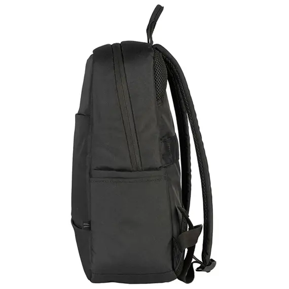 ნოუთბუქის ჩანთა Tucano BKBTK2-BK GLOBAL 2, 16", Backpack, Black, 4 image - TechMall.geნოუთბუქის ჩანთა Tucano BKBTK2-BK GLOBAL 2, 16", Backpack, Black, 4 image - TechMall.ge ,ნოუთბუქის ჩანთა Tucano BKBTK2-BK GLOBAL 2, 16", Backpack, Black, 4 image - TechMall.ge