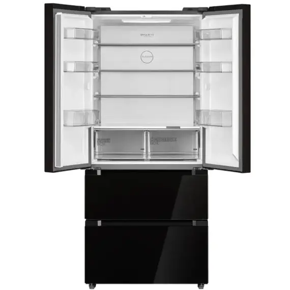 მაცივარი Midea MDRF692MIE22, 3 image - TechMall.geმაცივარი Midea MDRF692MIE22, 3 image - TechMall.ge ,მაცივარი Midea MDRF692MIE22, 3 image - TechMall.ge