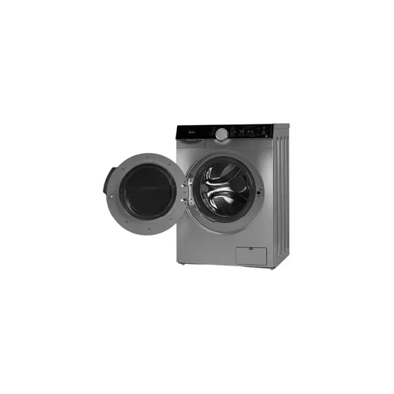 სარეცხი მანქანა საშრობით Midea MFK03D105B/S Silver, 6 image - TechMall.geსარეცხი მანქანა საშრობით Midea MFK03D105B/S Silver, 6 image - TechMall.ge ,სარეცხი მანქანა საშრობით Midea MFK03D105B/S Silver, 6 image - TechMall.ge
