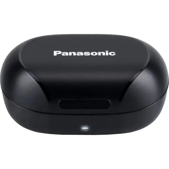 ყურსასმენი Panasonic RZ-B120WDG-K TWS Wireless headset Black, 4 image - TechMall.geყურსასმენი Panasonic RZ-B120WDG-K TWS Wireless headset Black, 4 image - TechMall.ge ,ყურსასმენი Panasonic RZ-B120WDG-K TWS Wireless headset Black, 4 image - TechMall.ge