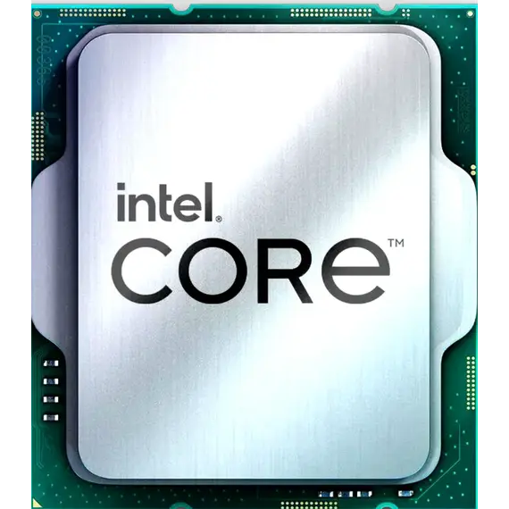 პროცესორი Intel CPU I7-14700F 20C/28T 2.1GHz 33Mb LGA1700 65W TRAY - TechMall.geპროცესორი Intel CPU I7-14700F 20C/28T 2.1GHz 33Mb LGA1700 65W TRAY - TechMall.ge ,პროცესორი Intel CPU I7-14700F 20C/28T 2.1GHz 33Mb LGA1700 65W TRAY - TechMall.ge