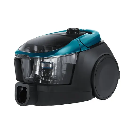 მტვერსასრუტი Samsung VC18M3140VN/EV, 3 image - TechMall.geმტვერსასრუტი Samsung VC18M3140VN/EV, 3 image - TechMall.ge ,მტვერსასრუტი Samsung VC18M3140VN/EV, 3 image - TechMall.ge