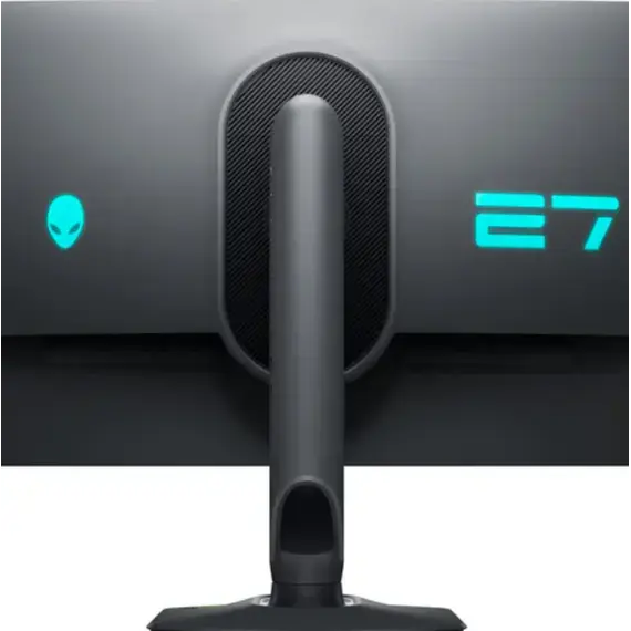 მონიტორი Dell Alienware 27 Gaming Dual-Resolution Monitor - AW2725QF, 4 image - TechMall.geმონიტორი Dell Alienware 27 Gaming Dual-Resolution Monitor - AW2725QF, 4 image - TechMall.ge ,მონიტორი Dell Alienware 27 Gaming Dual-Resolution Monitor - AW2725QF, 4 image - TechMall.ge