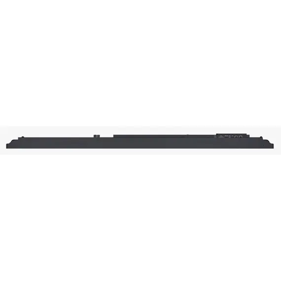 ინტერაქტიული ეკრანი, სმარტ ეკრანი Allscreen DW75HTV100 T Series, 75”, Android 12, RAM 4GB, 32GB, Smart Board, Black, 4 image - TechMall.geინტერაქტიული ეკრანი, სმარტ ეკრანი Allscreen DW75HTV100 T Series, 75”, Android 12, RAM 4GB, 32GB, Smart Board, Black, 4 image - TechMall.ge ,ინტერაქტიული ეკრანი, სმარტ ეკრანი Allscreen DW75HTV100 T Series, 75”, Android 12, RAM 4GB, 32GB, Smart Board, Black, 4 image - TechMall.ge