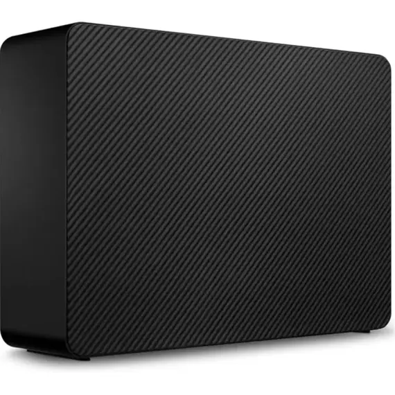 გარე მყარი დისკი Seagate Expansion Desktop Hard Drive 8 TB, 2 image - TechMall.geგარე მყარი დისკი Seagate Expansion Desktop Hard Drive 8 TB, 2 image - TechMall.ge ,გარე მყარი დისკი Seagate Expansion Desktop Hard Drive 8 TB, 2 image - TechMall.ge