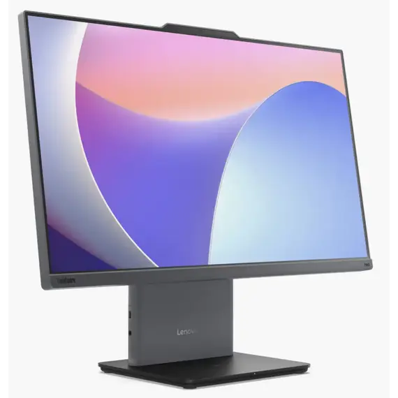 All In One კომპიუტერი Lenovo ThinkCentre neo 50a 24 Gen 5  i7-13620H 16GB DDR5 512GB - TechMall.geAll In One კომპიუტერი Lenovo ThinkCentre neo 50a 24 Gen 5  i7-13620H 16GB DDR5 512GB - TechMall.ge ,All In One კომპიუტერი Lenovo ThinkCentre neo 50a 24 Gen 5  i7-13620H 16GB DDR5 512GB - TechMall.ge