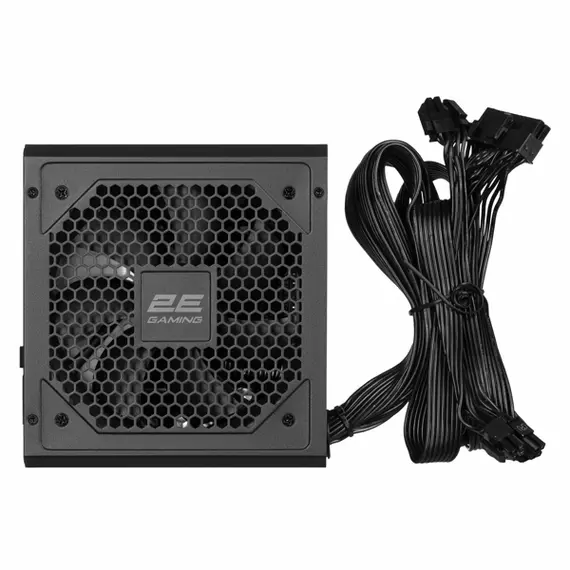 კვების ბლოკი 2E 2E-SP750BRSMII-120 SOLID Power Pro, 750W, 80 Plus Bronze, Power Supply, Black, 3 image - TechMall.geკვების ბლოკი 2E 2E-SP750BRSMII-120 SOLID Power Pro, 750W, 80 Plus Bronze, Power Supply, Black, 3 image - TechMall.ge ,კვების ბლოკი 2E 2E-SP750BRSMII-120 SOLID Power Pro, 750W, 80 Plus Bronze, Power Supply, Black, 3 image - TechMall.ge