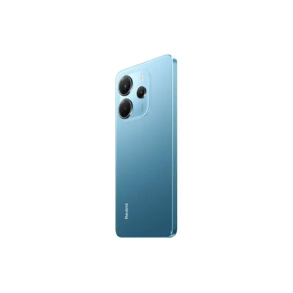მობილური ტელეფონი Xiaomi Redmi Note 14 (Global version, without charger) 8GB/256GB Ocean Blue NFC, 4 image - TechMall.geმობილური ტელეფონი Xiaomi Redmi Note 14 (Global version, without charger) 8GB/256GB Ocean Blue NFC, 4 image - TechMall.ge ,მობილური ტელეფონი Xiaomi Redmi Note 14 (Global version, without charger) 8GB/256GB Ocean Blue NFC, 4 image - TechMall.ge