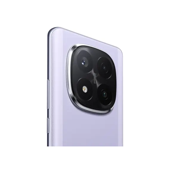 მობილური ტელეფონი Xiaomi Redmi Note 14 Pro+ (Global version, without charger) 12GB/512GB Lavender Purple NFC, 4 image - TechMall.geმობილური ტელეფონი Xiaomi Redmi Note 14 Pro+ (Global version, without charger) 12GB/512GB Lavender Purple NFC, 4 image - TechMall.ge ,მობილური ტელეფონი Xiaomi Redmi Note 14 Pro+ (Global version, without charger) 12GB/512GB Lavender Purple NFC, 4 image - TechMall.ge