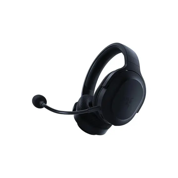ყურსასმენი Razer Barracuda X - Wireless Multi-Platform Gaming and Mobile Headset-Black, 2 image - TechMall.geყურსასმენი Razer Barracuda X - Wireless Multi-Platform Gaming and Mobile Headset-Black, 2 image - TechMall.ge ,ყურსასმენი Razer Barracuda X - Wireless Multi-Platform Gaming and Mobile Headset-Black, 2 image - TechMall.ge